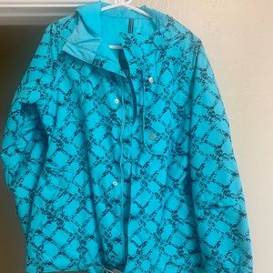 Burton Ski Winter Snowboard Jacket Coat